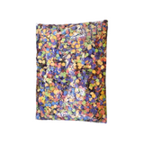 Pacote de confete 120g