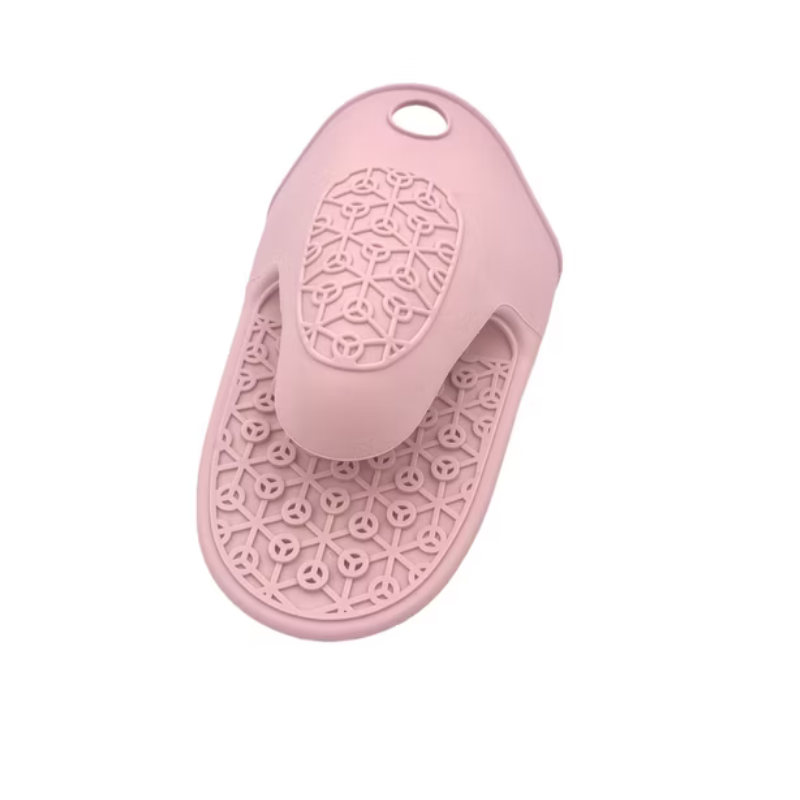 Luva Proteção Silicone Térmica Pegar Panelas