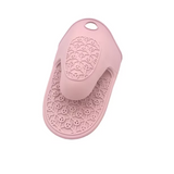 Luva Proteção Silicone Térmica Pegar Panelas