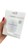 Difusor de Ambiente 200ml 8x10cm