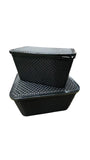 Caixa organizadora M 20x35